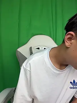 Czat XXX na żywo – DD-101