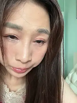 Chat XXX Live mmajb