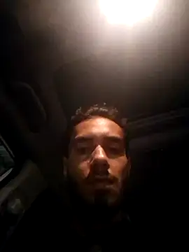 jhon01000 Webcam-Show
