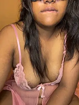 Nethmi156 – Live XXX-chat