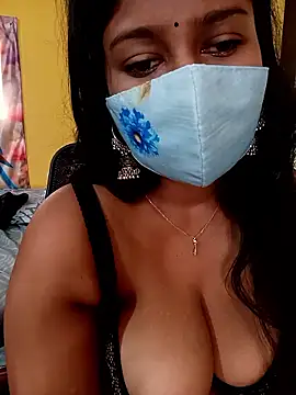 Sembang XXX Secara Langsung ramyatamilhot