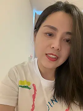 orangeoneday's Live XXX Chat