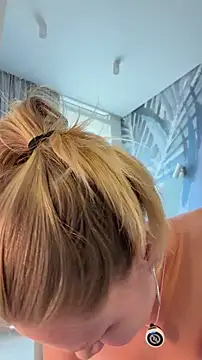 teasecaken Live XXX chat