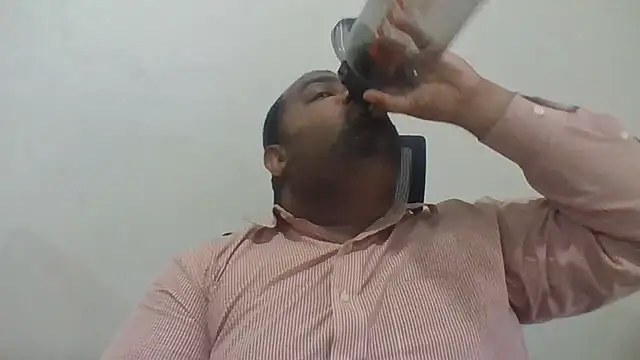 Chat +18 de FatCockBoySL ao vivo