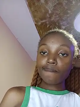 Chat XXX ao vivo de SaInTsUgAr