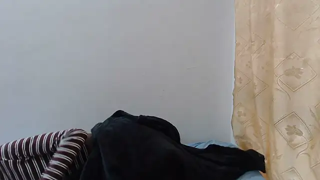 Chatroom XXX en direct de PetiteBarbie_05