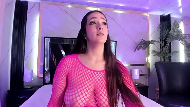 Eli_Sanders' Live XXX Chat