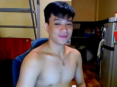 AsianCUMQUICKLY's Live XXX Chat