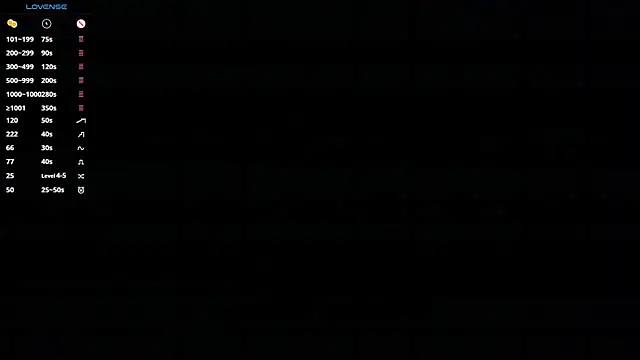 Živý XXX chat EllenReeves