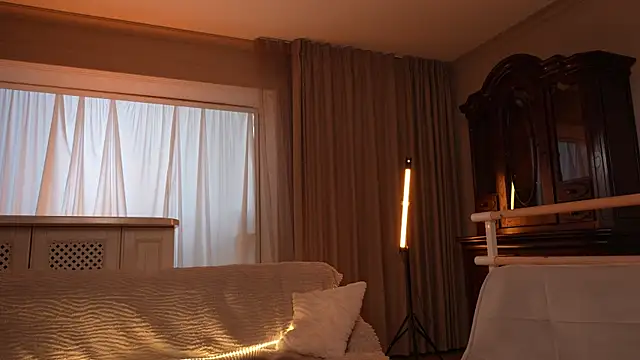 Онлайн чат XXX aurora_nude