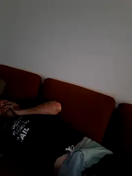 Jokergotherwett Webcam-Show
