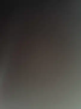 yinyin326 现场XXX聊天