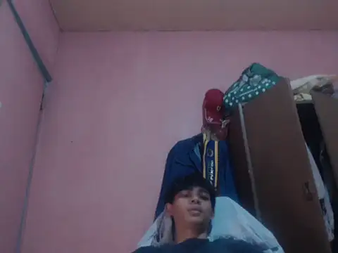 Kyoshi_19 现场XXX聊天