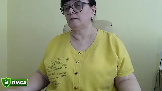 Živý XXX chat BrandiOhNight
