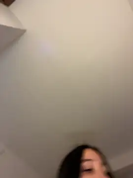 Nhefertary – Live XXX-chat