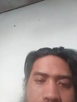 kypupy Pertunjukan Webcam