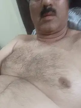 moonflower25 Live XXX Chat