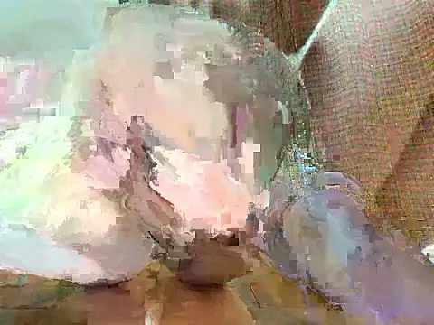 XXX chat uživo modela NICO_nico_03