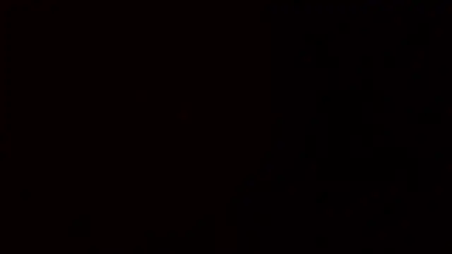 Онлайн чат XXX angel_still_