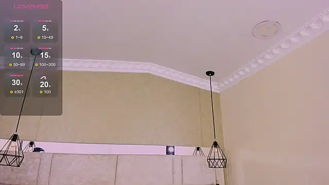 kimCosseyy Chat XXX live
