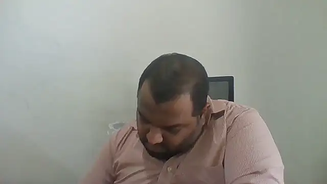 Chat +18 de FatCockBoySL ao vivo