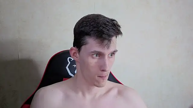 Chat XXX en directo de touch_me7