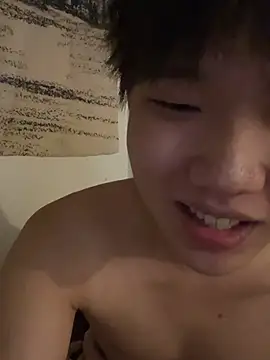 zcdda Webcamshow