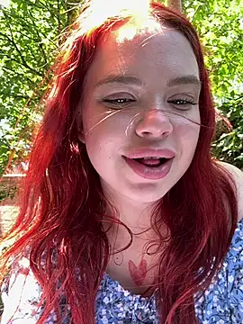 Inferna_ Chat XXX live