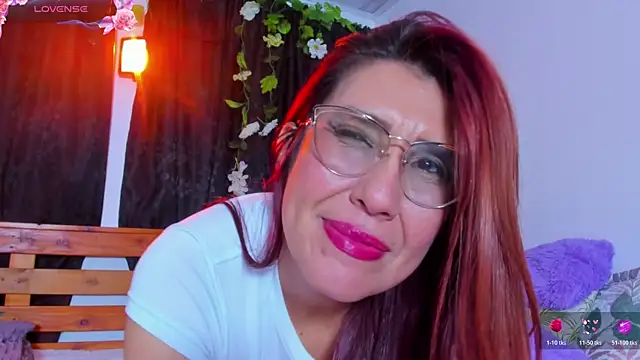Sembang XXX Secara Langsung Perla_Franco