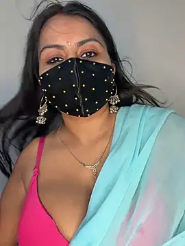 hot8178's Live XXX Chat