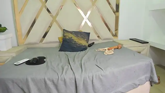 mitch_asm: онлайн-с екс-чат