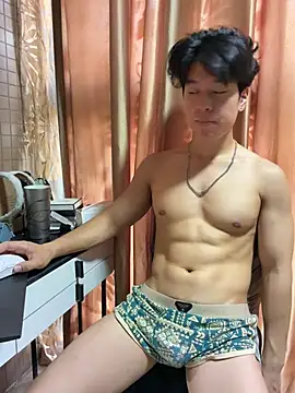 SSSS_88 লাইভ XXX চ্যাট