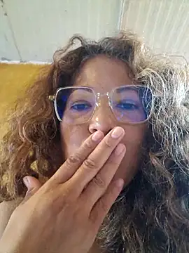 Chat XXX en directo de mila38