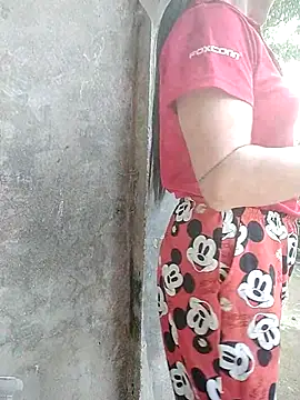 Chat XXX ao vivo de phlin1