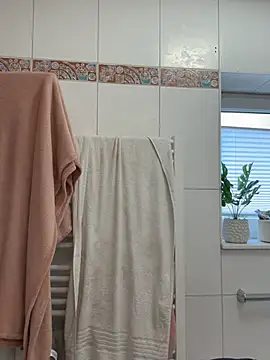 دردشة Viola_Beck الجنسية المباشرة