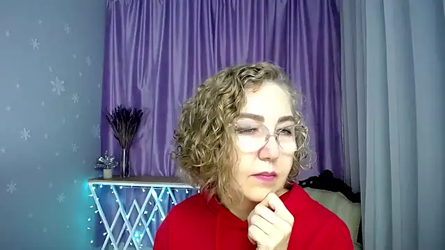 queen_a_n_i Live XXX-chat