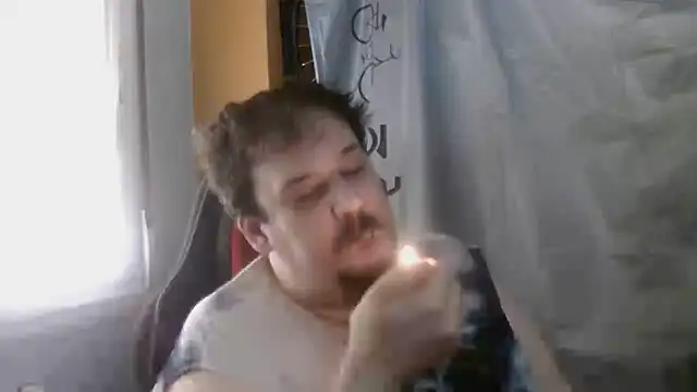 porkorossy's Live XXX Chat