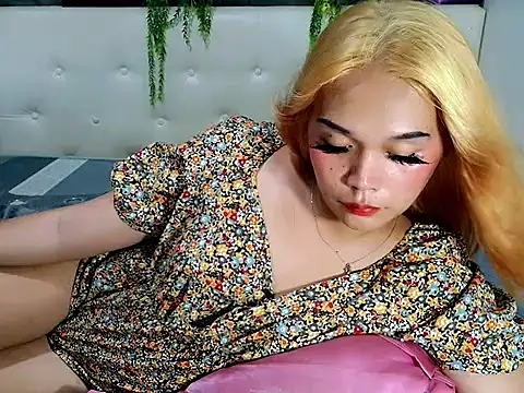Hard_lovely_Dick69's Live XXX Chat