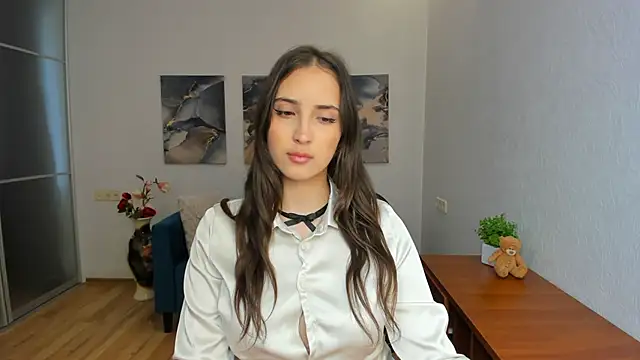 Chat XXX Live Effy_Royse