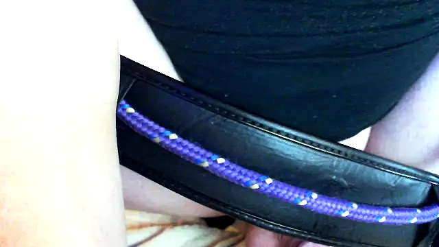 eurodiznee's Live XXX Chat
