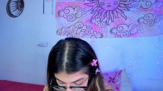 Chat XXX en directo de abbie_jensen_