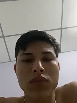Antoni150906 Obrolan Langsung XXX