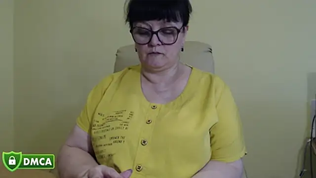 BrandiOhNight Chat XXX in diretta
