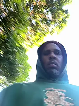 rafa037 现场XXX聊天