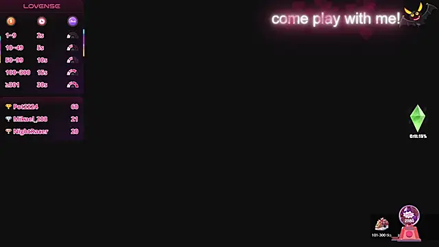 redd_pandaa live XXX chat