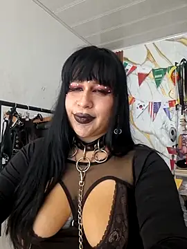 Chat XXX en directo de valen_ros
