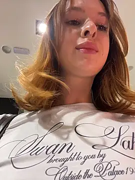 Outdorable live XXX chat