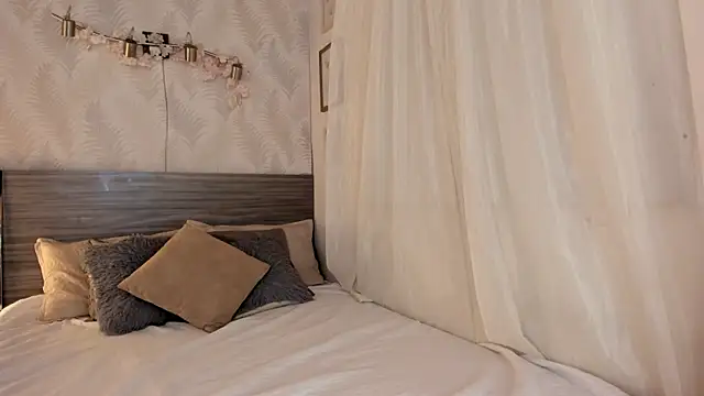 Isisjames Live XXX Chat
