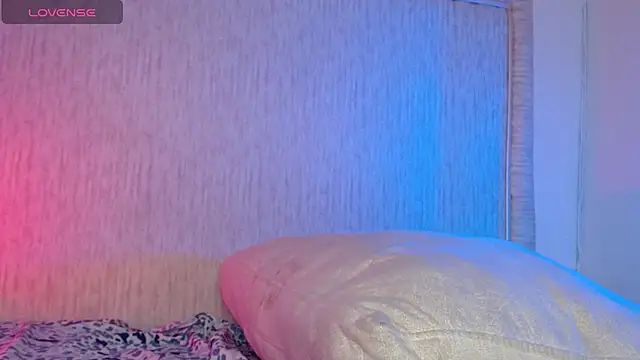 XXX chat uživo modela Vic_cooper