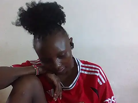 SexyNeedle22's Live XXX Chat